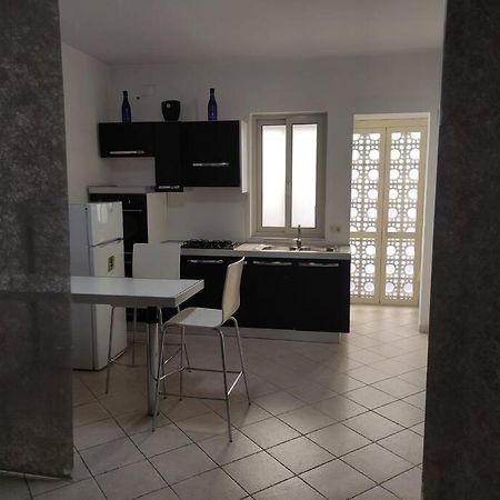 Antohouse Intero Appartamento R5883 Куартуччу Экстерьер фото