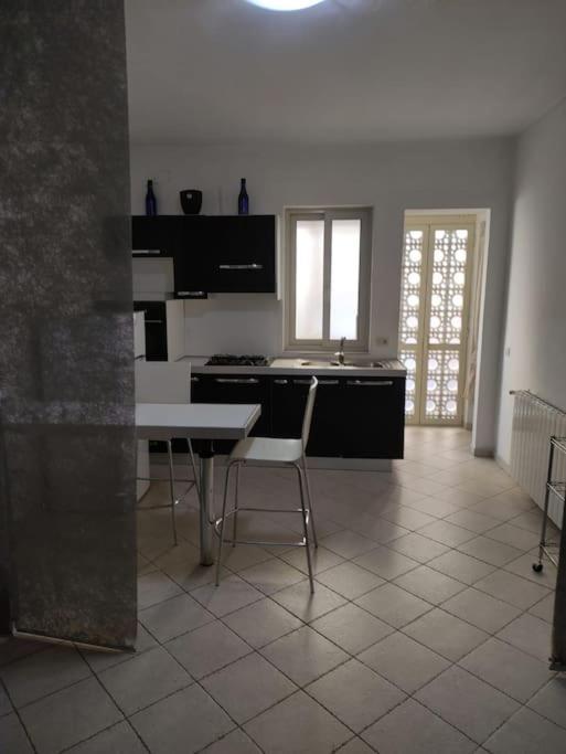 Antohouse Intero Appartamento R5883 Куартуччу Экстерьер фото