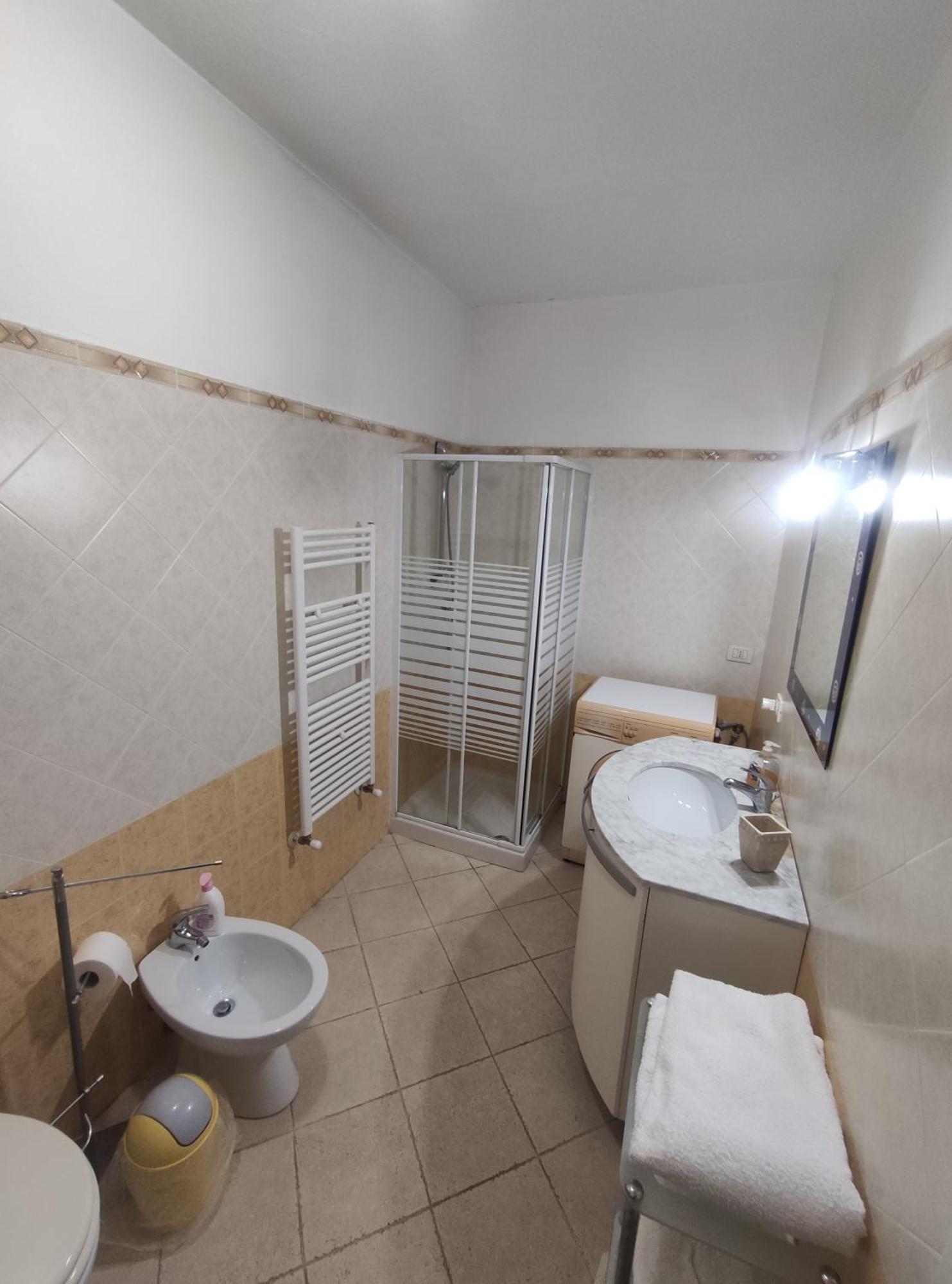Antohouse Intero Appartamento R5883 Куартуччу Экстерьер фото