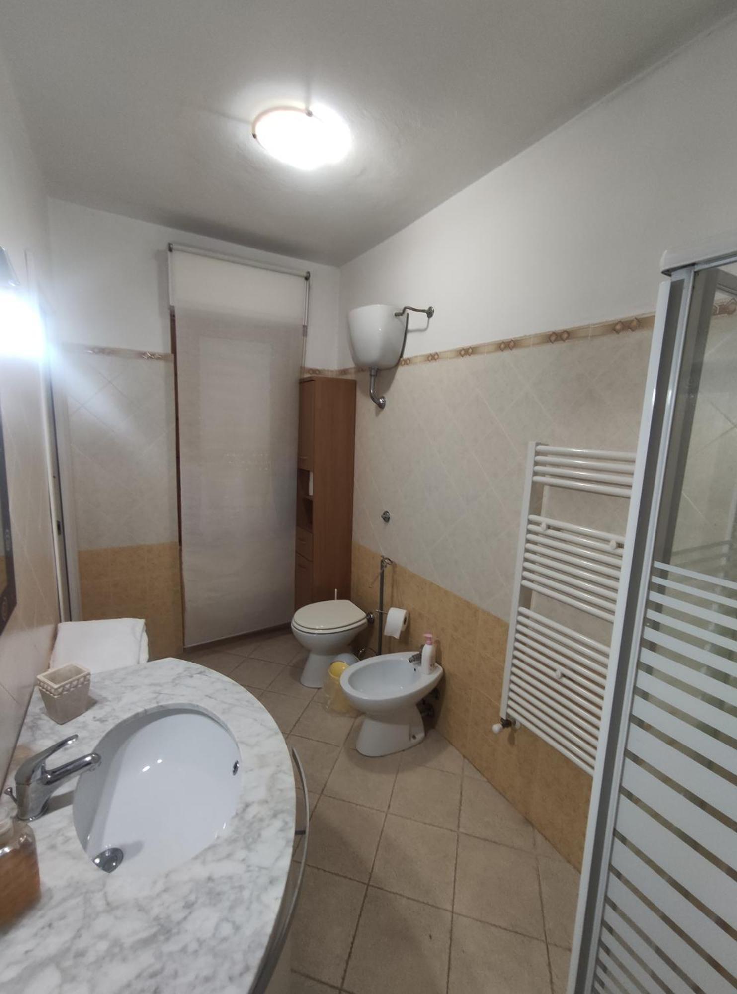 Antohouse Intero Appartamento R5883 Куартуччу Экстерьер фото